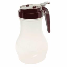Product thumb gallery 2594305