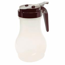 Product thumb gallery 4685757