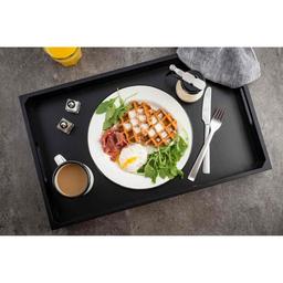 Product thumb gallery 3732514