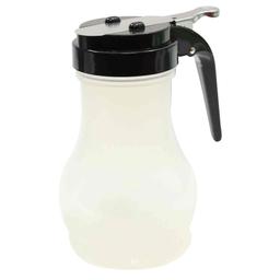Product thumb gallery 3732511