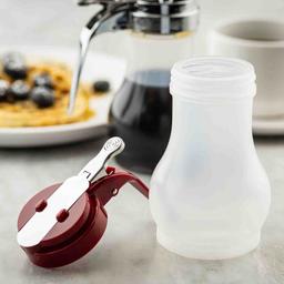 Product thumb gallery 4685805