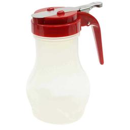 Product thumb gallery 2594308