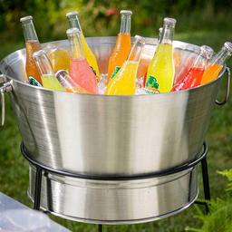 Product thumb gallery 4674003