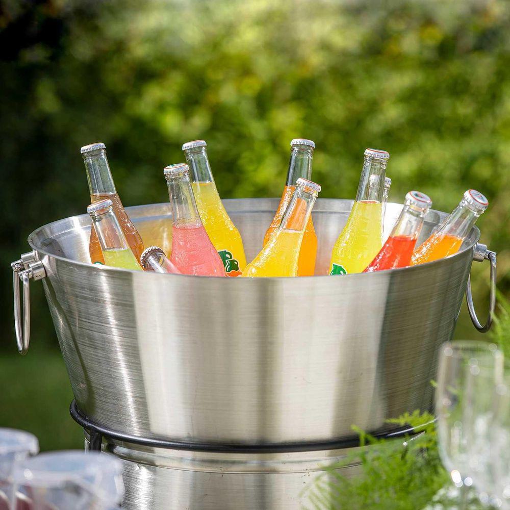 Product gallery 4674006