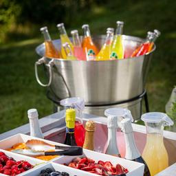 Product thumb gallery 4674015