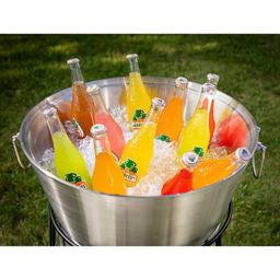 Product thumb gallery 4674021
