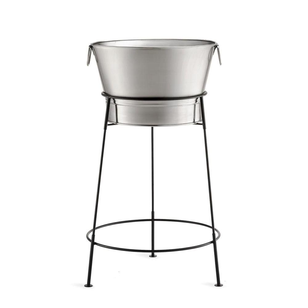 Product gallery 4673997