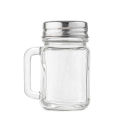 Product thumb gallery 2596225
