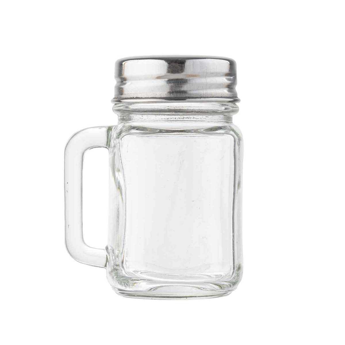 Product gallery 2596225