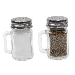 Product thumb gallery 2596228