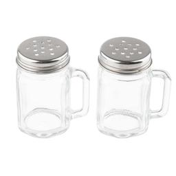 Product thumb gallery 4688292