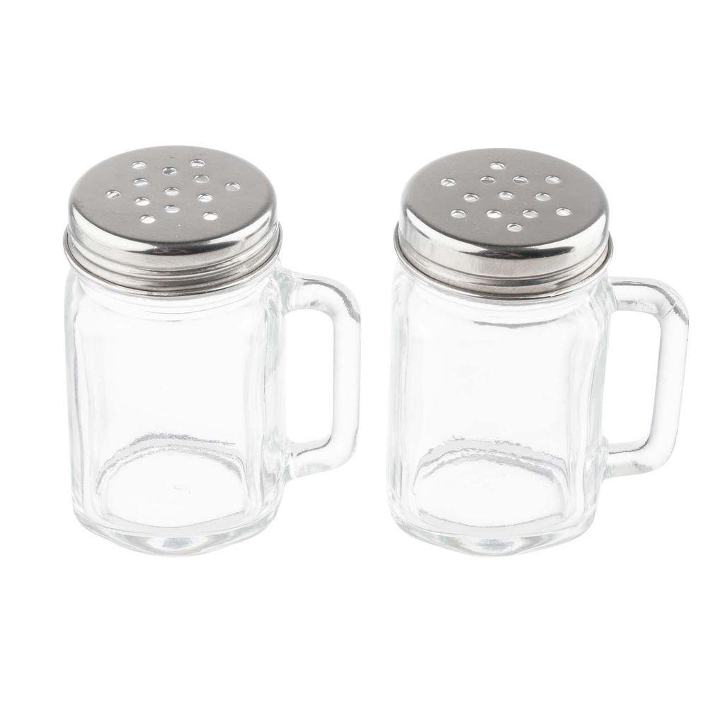 Product gallery 4688292