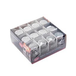 Product thumb gallery 2596234