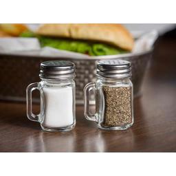 Product thumb gallery 4688298