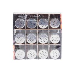 Product thumb gallery 2596237