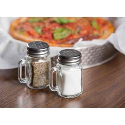 Product thumb gallery 4688301