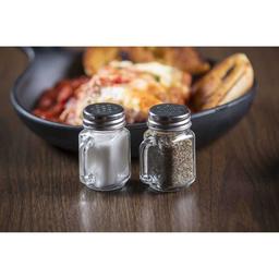 Product thumb gallery 2596240