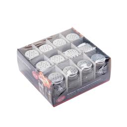 Product thumb gallery 4688310