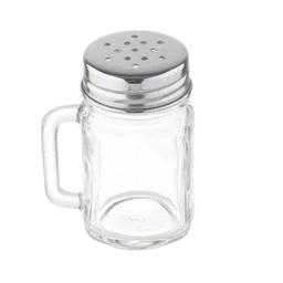 Product thumb gallery 2596222