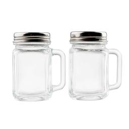 Product thumb gallery 4688286
