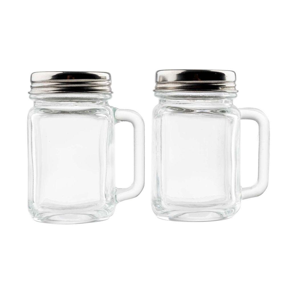 Product gallery 4688286
