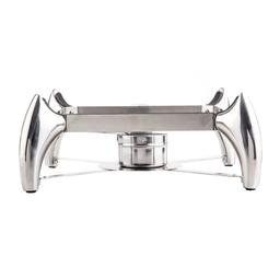 Product thumb gallery 3794574