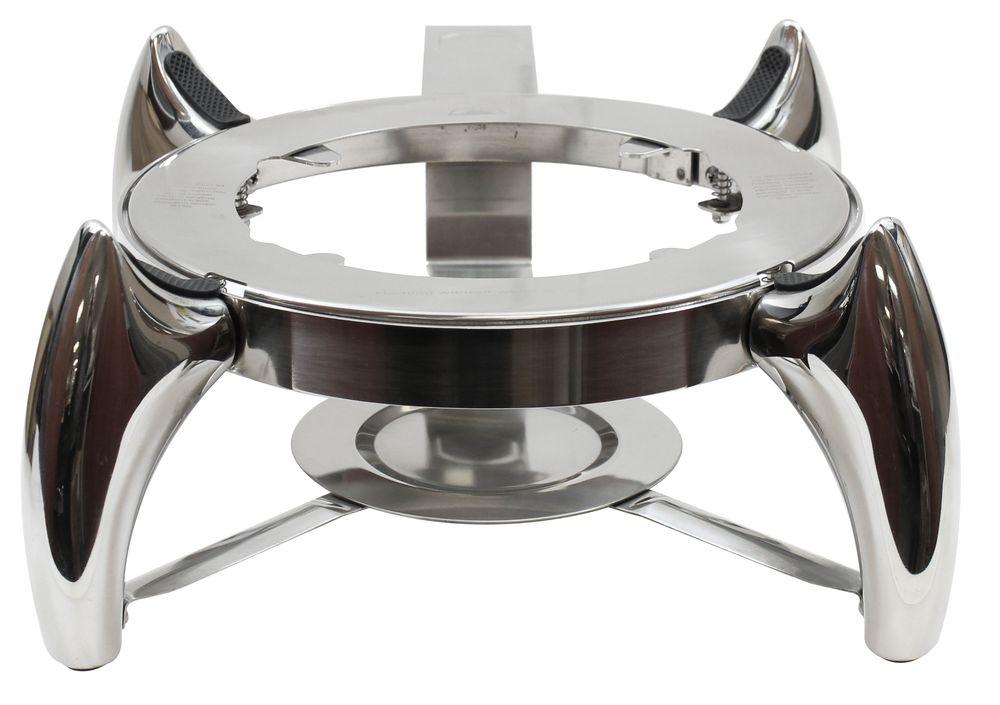 Product gallery 3787290