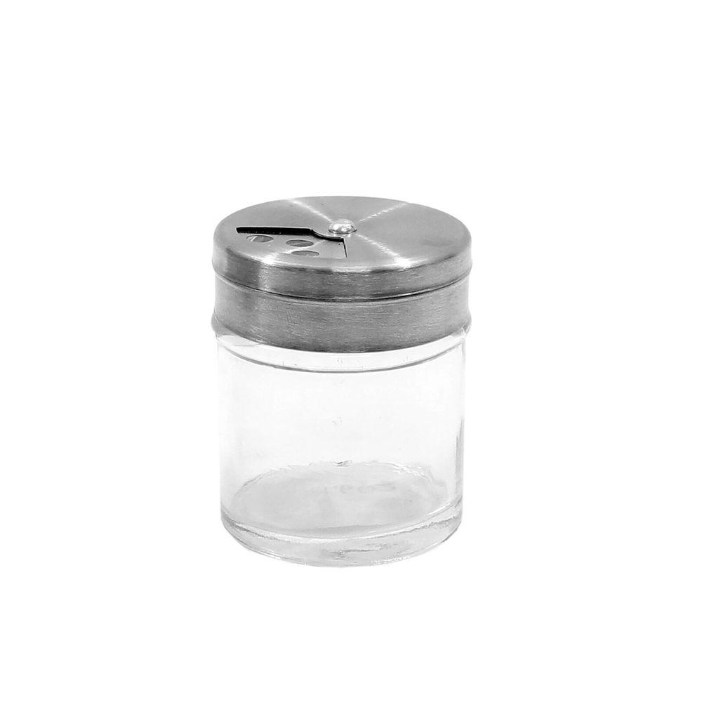 Product gallery 4680465