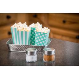 Product thumb gallery 4680471