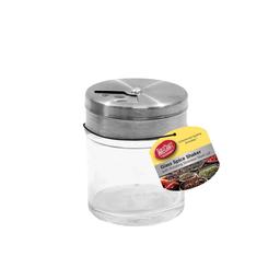 Product thumb gallery 4680477