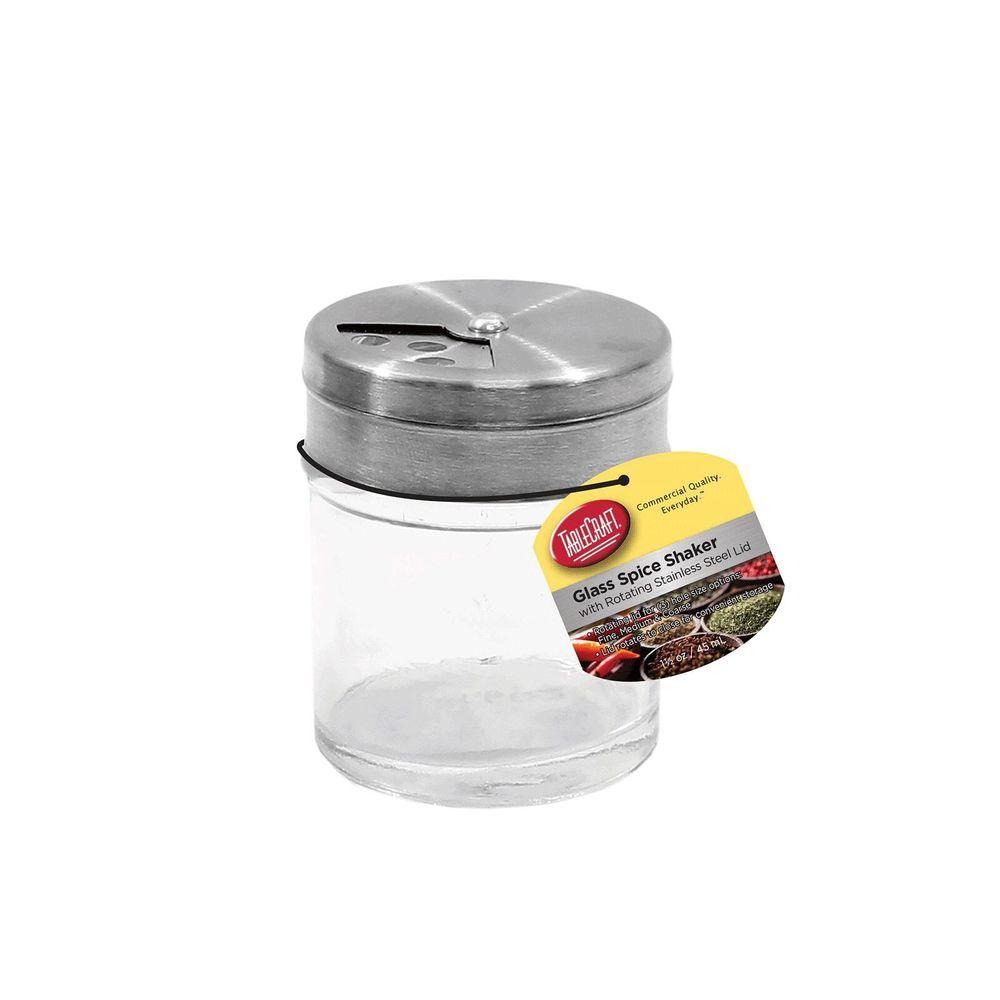 Product gallery 4680477