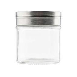 Product thumb gallery 4681782