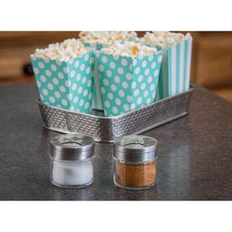 Product thumb gallery 4681785