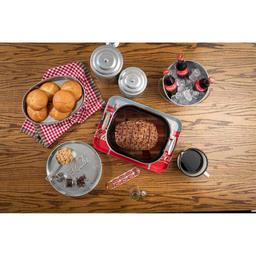Product thumb gallery 4681791