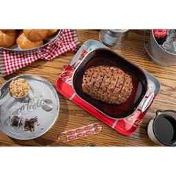 Product thumb gallery 4681794