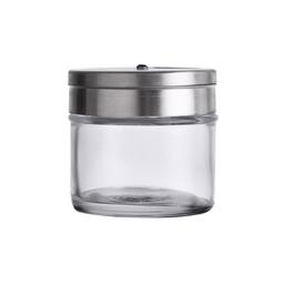 Product thumb gallery 3735472