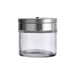 Product thumb gallery 4681776