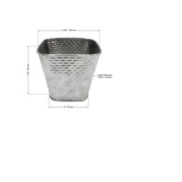 Product thumb gallery 4680873