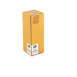 Product thumb gallery 4680879