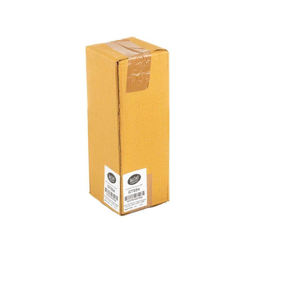 Product gallery 4680879