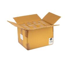 Product thumb gallery 4680882
