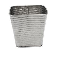 Product thumb gallery 4680870