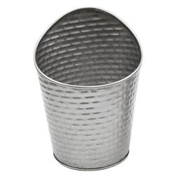 Product thumb gallery 4680864