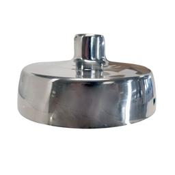 Product thumb gallery 3793017