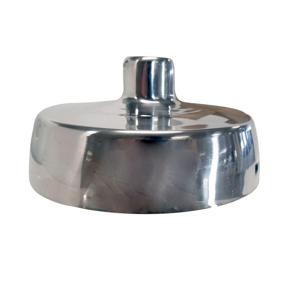 Product gallery 3793017
