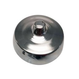 Product thumb gallery 3793020