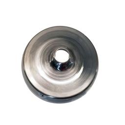 Product thumb gallery 3793023