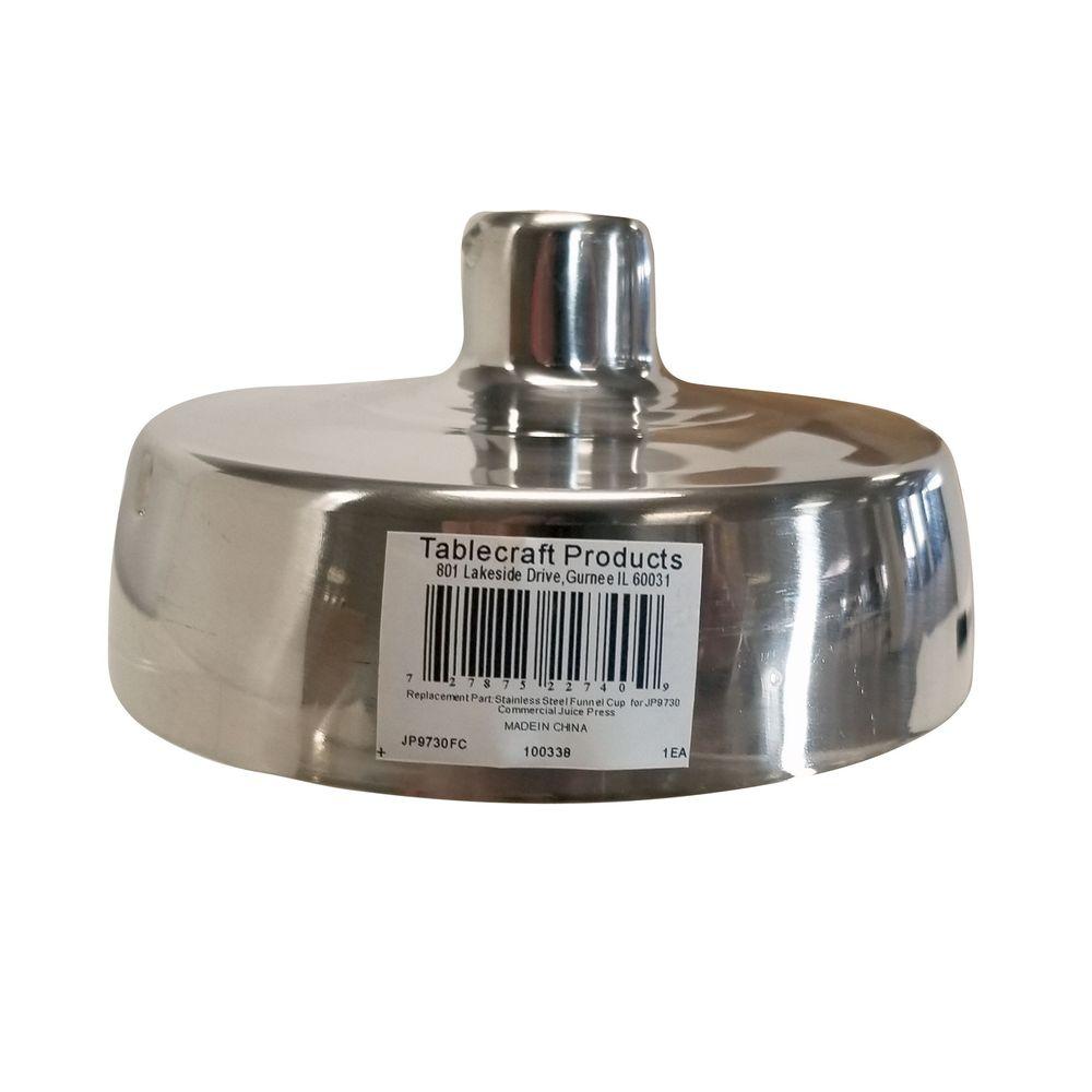 Product gallery 3793026