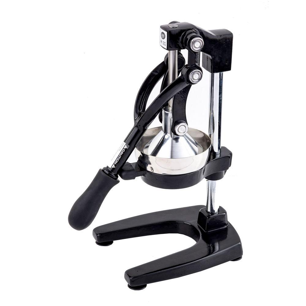Product gallery 3792723