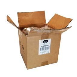 Product thumb gallery 3792726